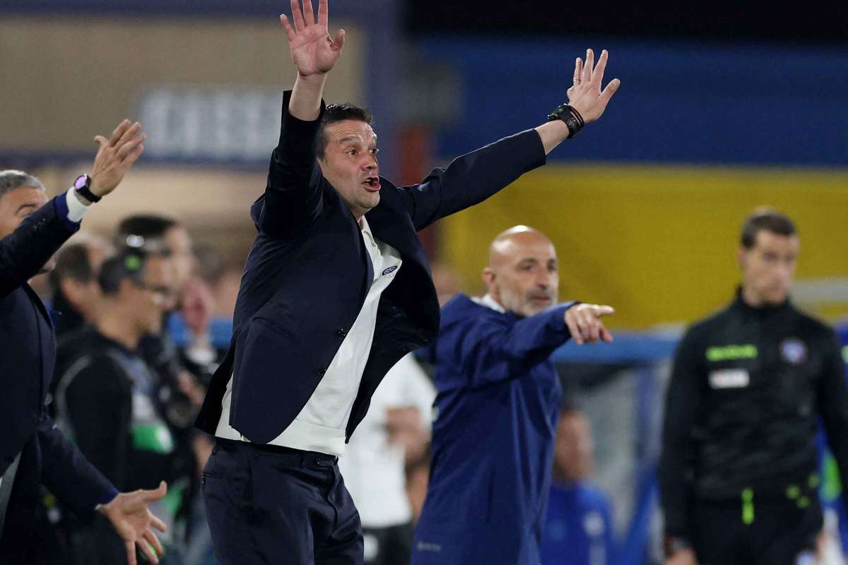 LIVE Inter - Como, învingătoarea se califică în finala Coppa Italia
