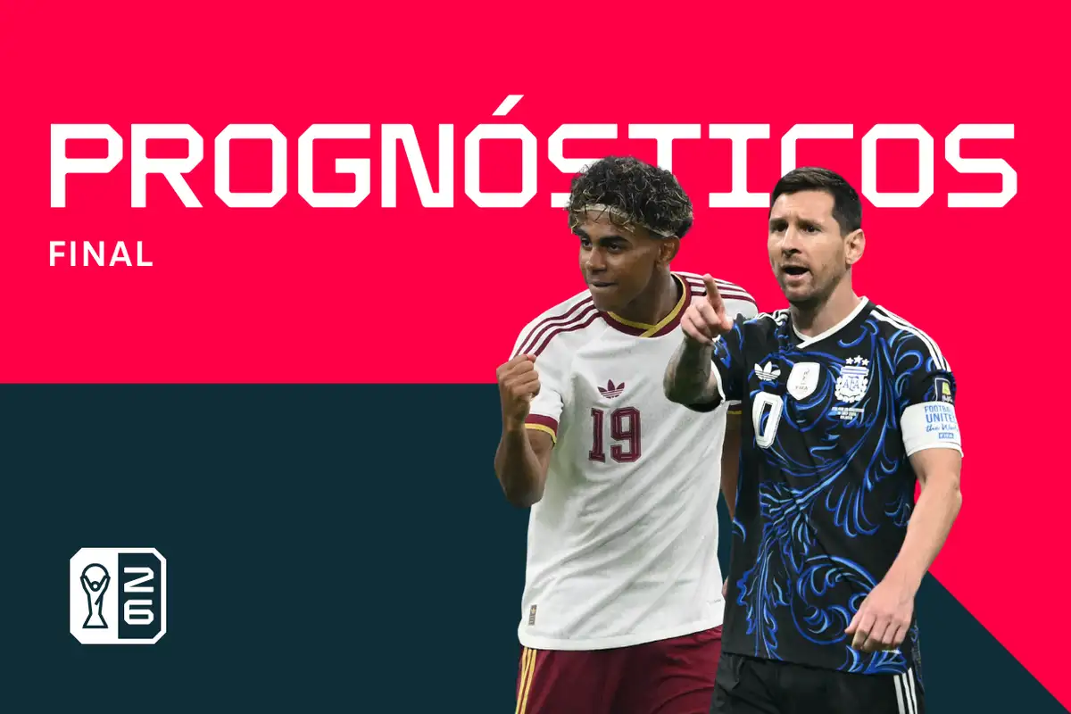 Espanha vs Argentina: Prognósticos, melhores apostas e odds (Mundial 2026)