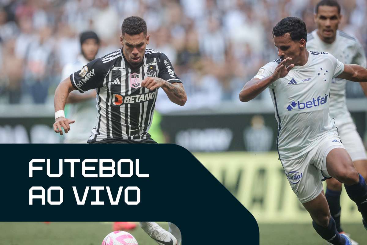 Time de futebol americano do Corinthians divulga datas de duelos pela Liga  Paulista