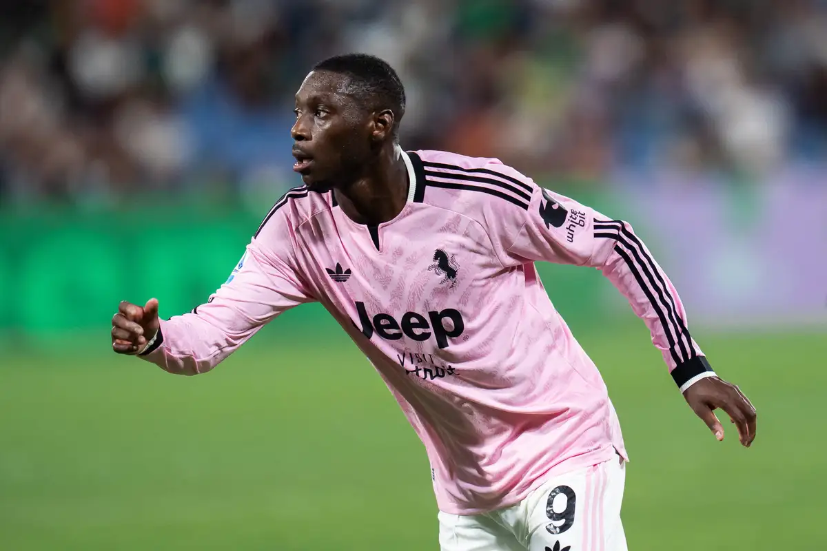 Europa League, Celta Vigo-Juventus: dove vedere la partita, probabili formazioni e quote