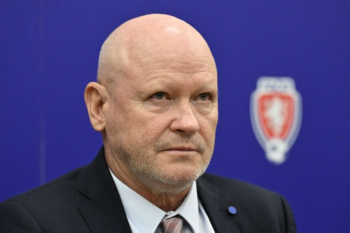 Vibrant Selecionador Da Noruega Arrasa Jogadores Do Sporting: «foi Quase Sabotagem» Background in 4K Vibrant Selecionador Da Noruega Arrasa Jogadores Do Sporting: «foi Quase Sabotagem» Background in 4K