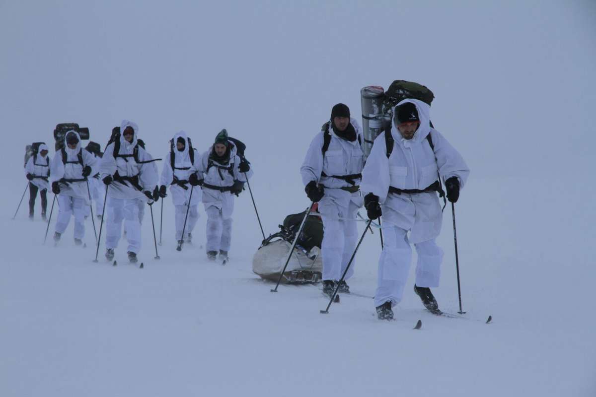 FC 미트윌란, 극한 훈련으로 유럽 강호로 발돋움
