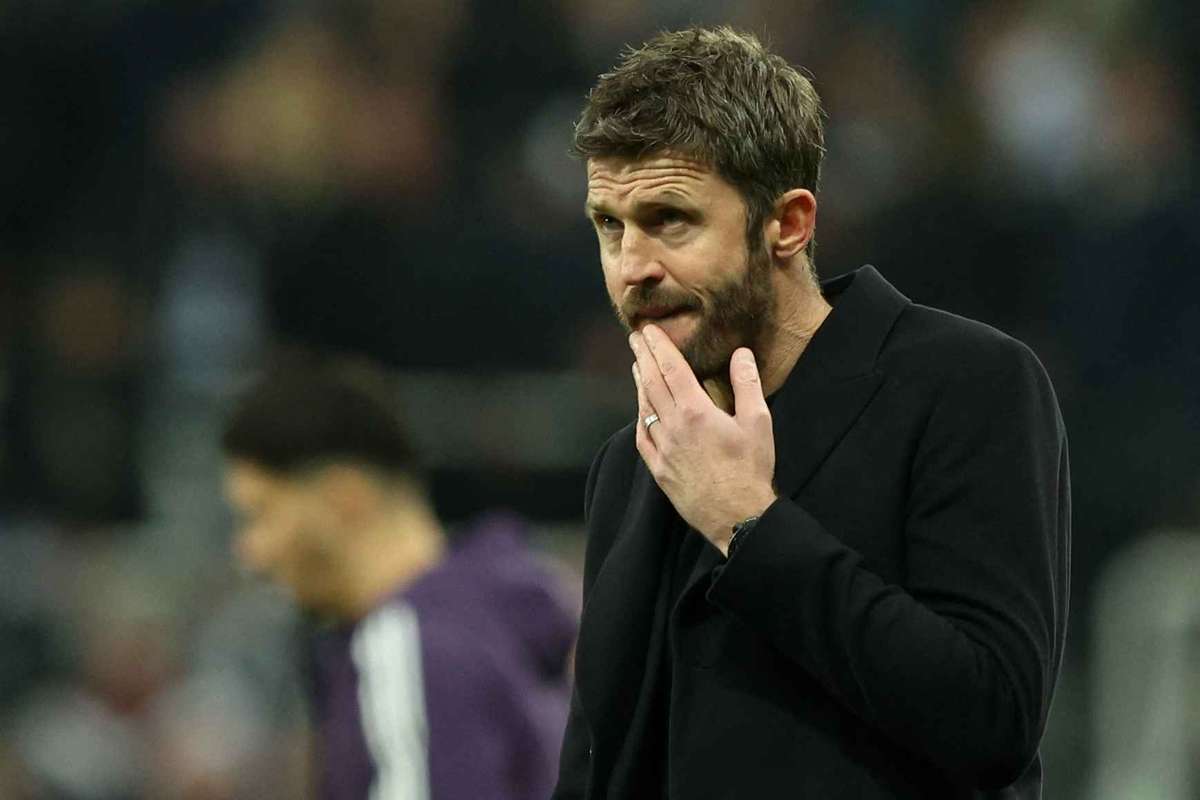 Mức lương của Onana có thể gây ra vấn đề lớn cho Man Utd nếu họ đủ điều kiện tham dự Champions League