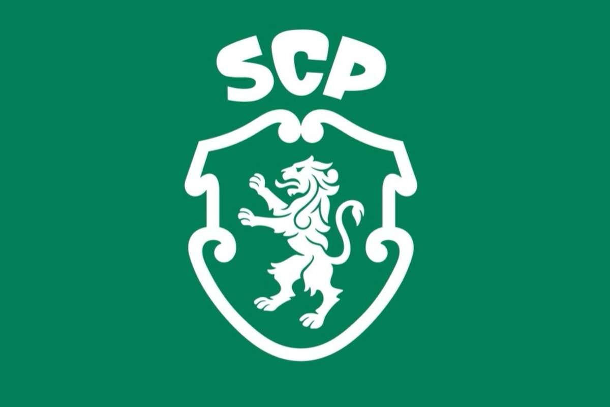 sporting-apresenta-novo-s-mbolo-em-dia-de-120-anivers-rio-flashscore-pt