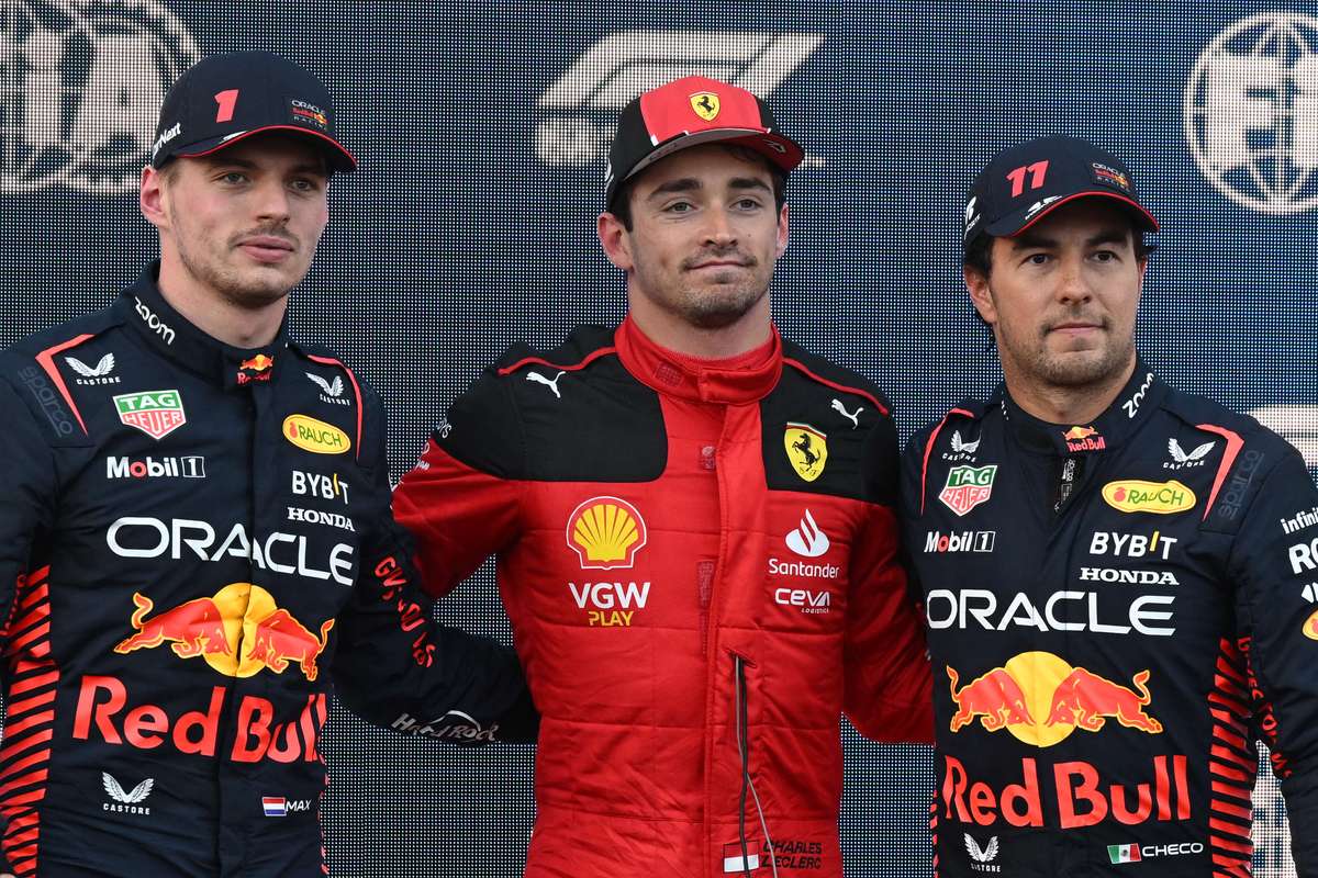 Formula April Break The Mental Game: Simulators and Mentorship