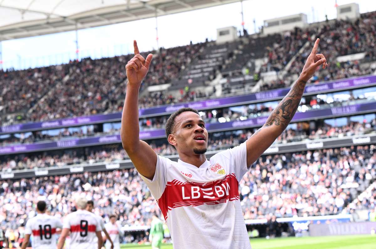 Punct final în Bundesliga. Cine va merge în Liga Campionilor, cine a retrogradat
