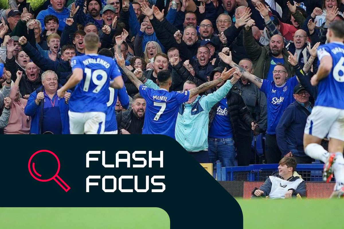 www.flashscore.com
