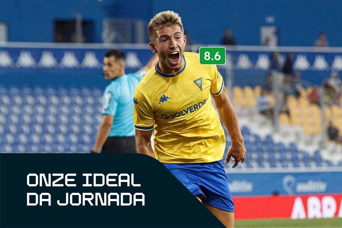 Futebol Épico - Pela Serie A disputou-se a 18.ª jornada e