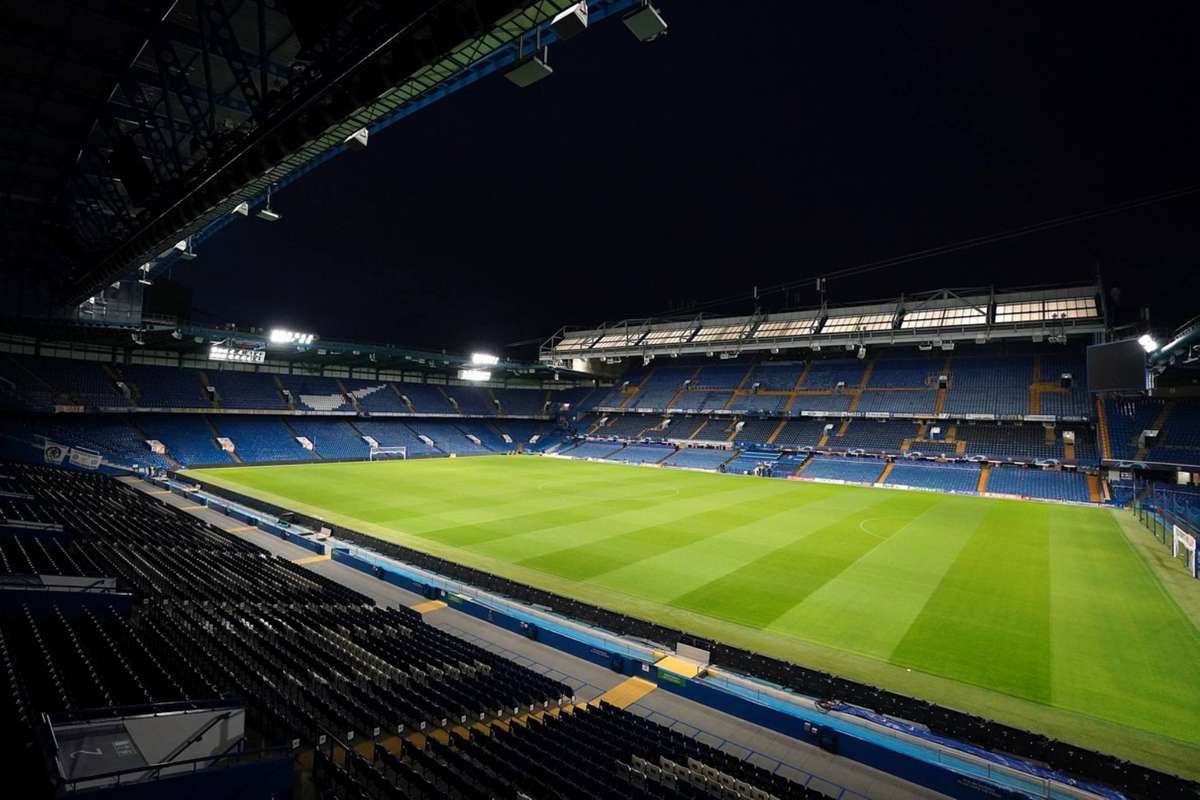 World Cup 2022: When do Europe's top leagues stop and restart their ...