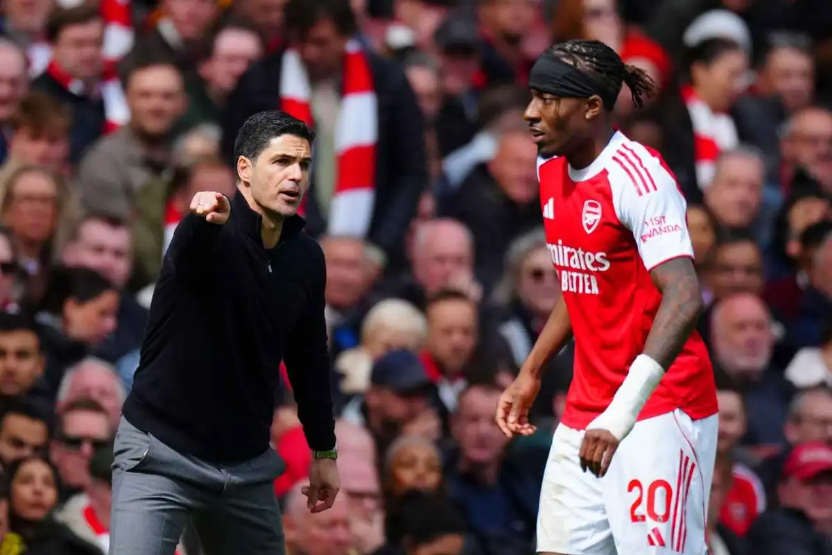 Arsenal - Sporting: Kde sledovať v TV aj online, zostavy a kurzy