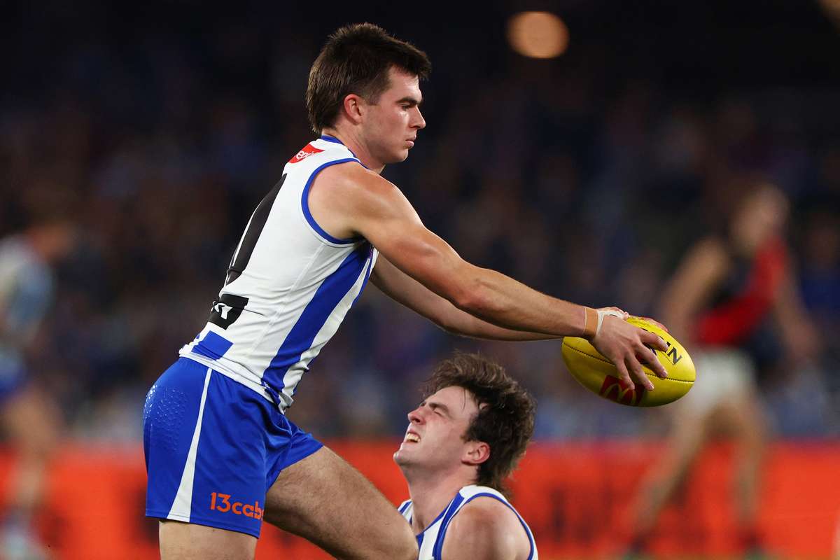 AFL Round 22 Teams: Who is in and out for your club this week?