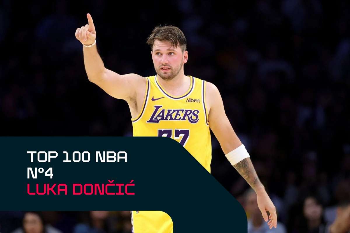 https://livesport-ott-images.ssl.cdn.cra.cz/r1200xfq60/7b2b5c3f-7650-4175-ae68-232490205610.jpeg