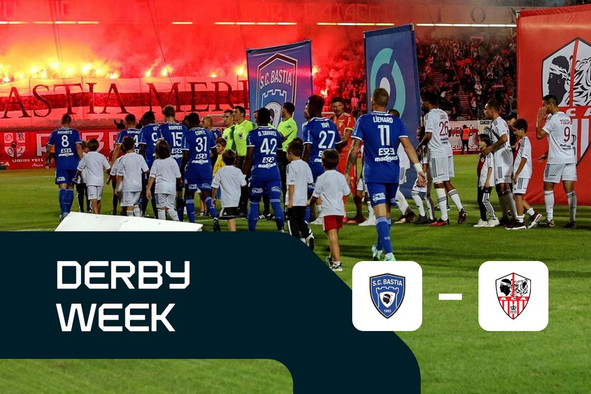 Struggling Arsenal ties Fulham in Premier League, image size:1200x800