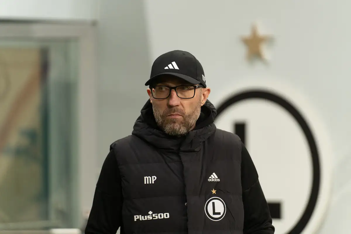 Lechia Gdańsk - Legia Warszawa: Gdzie oglądać, transmisja, zapowiedź, przewidywane składy i kursy