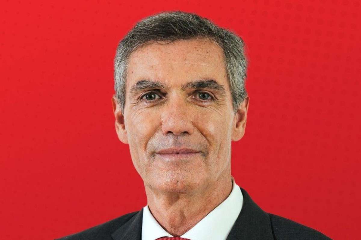 Imagem ilustrativa da notícia
