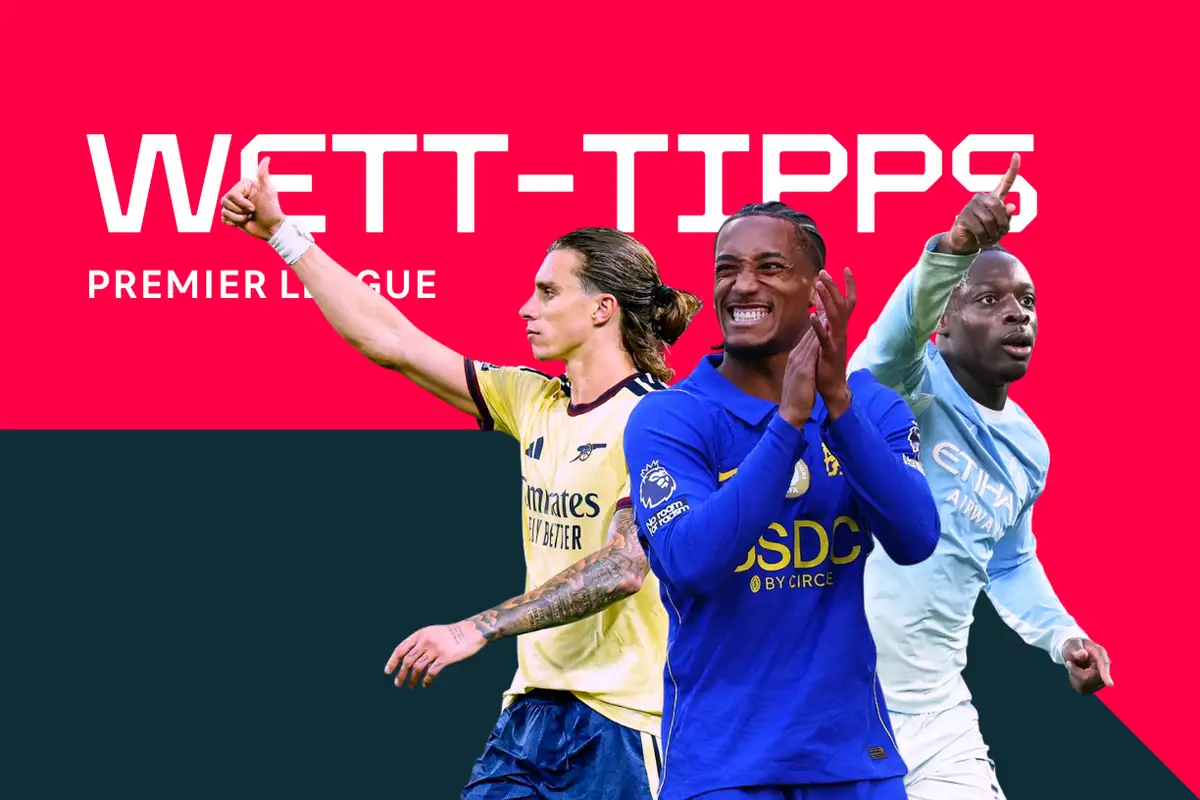 Premier League: Vorhersagen, beste Wetten und Quoten (7. Spieltag)