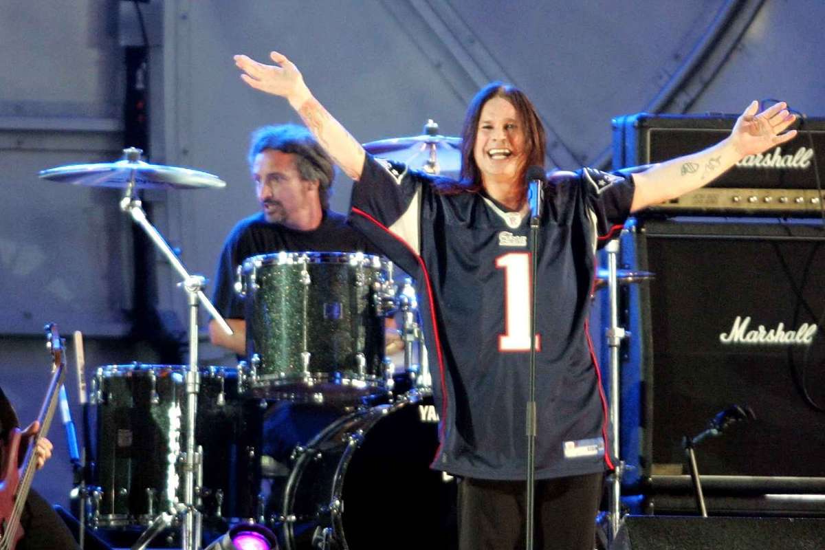 ozzy osbourne death in sweden
