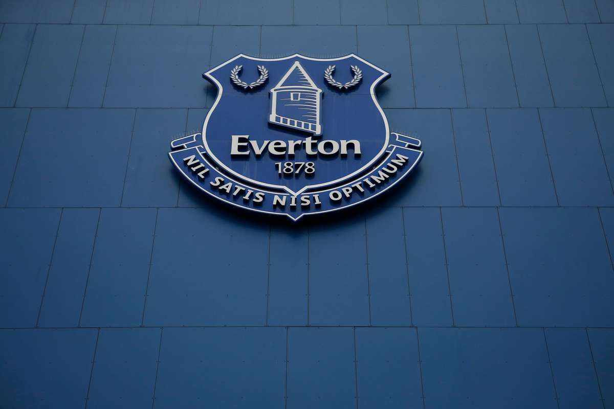 Friedkin Group Pulls Out Of Talks To Buy Majority Stake In Everton ...