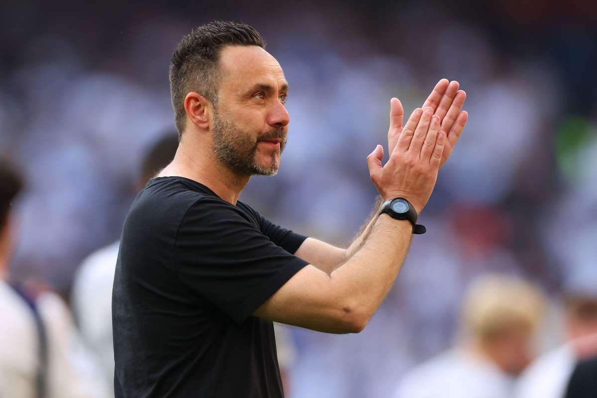 Spurs star claims Getafe deserved 'two or three red cards' in friendly battle