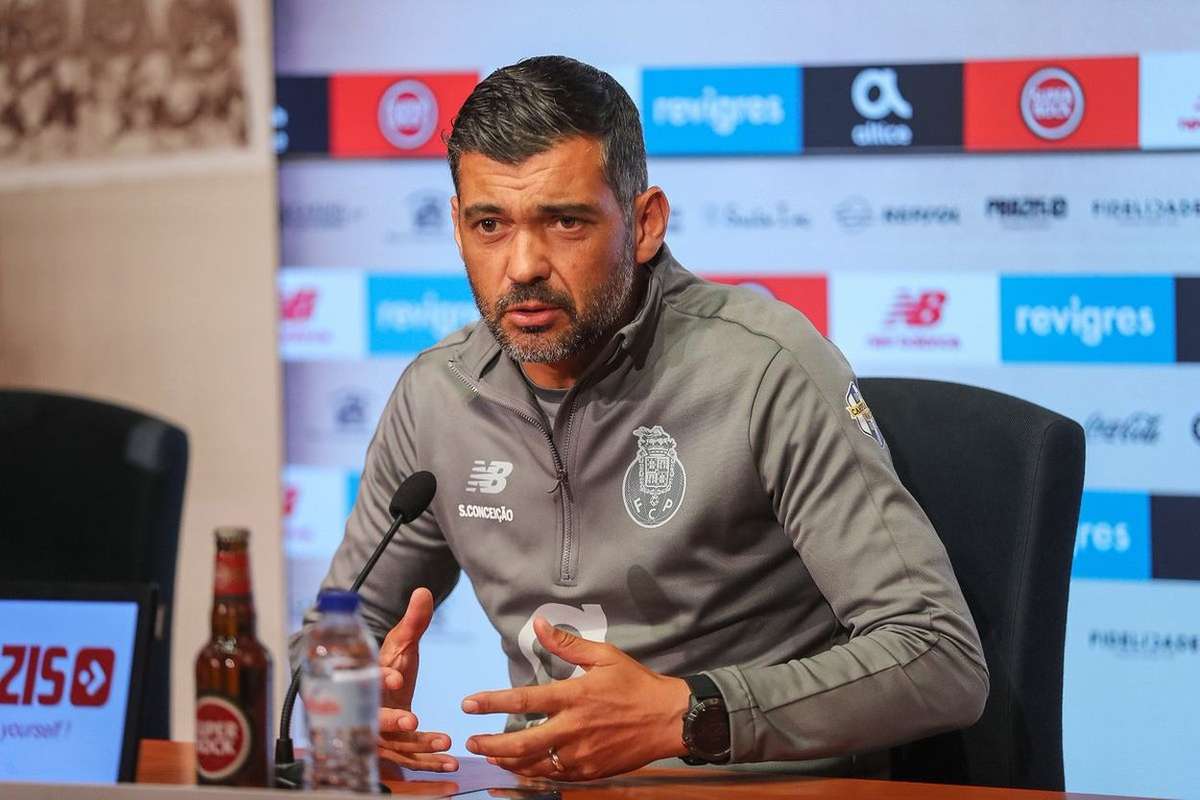 S rgio Concei o Confirma A Aus ncia De Pepe Da Final Da Ta a De s-rgio-concei-o-confirma-a-aus-ncia-de-pepe-da-final-da-ta-a-de