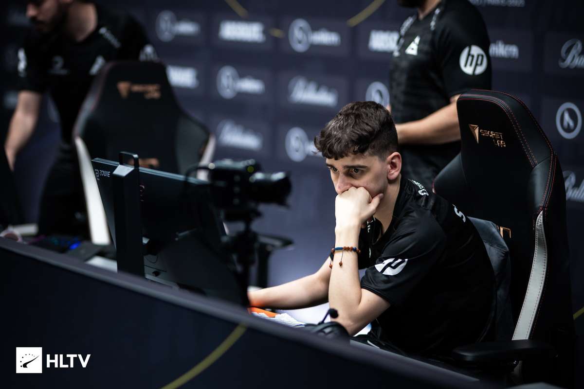 Esports: equipas portuguesas continuam em queda no ranking mundial de ...