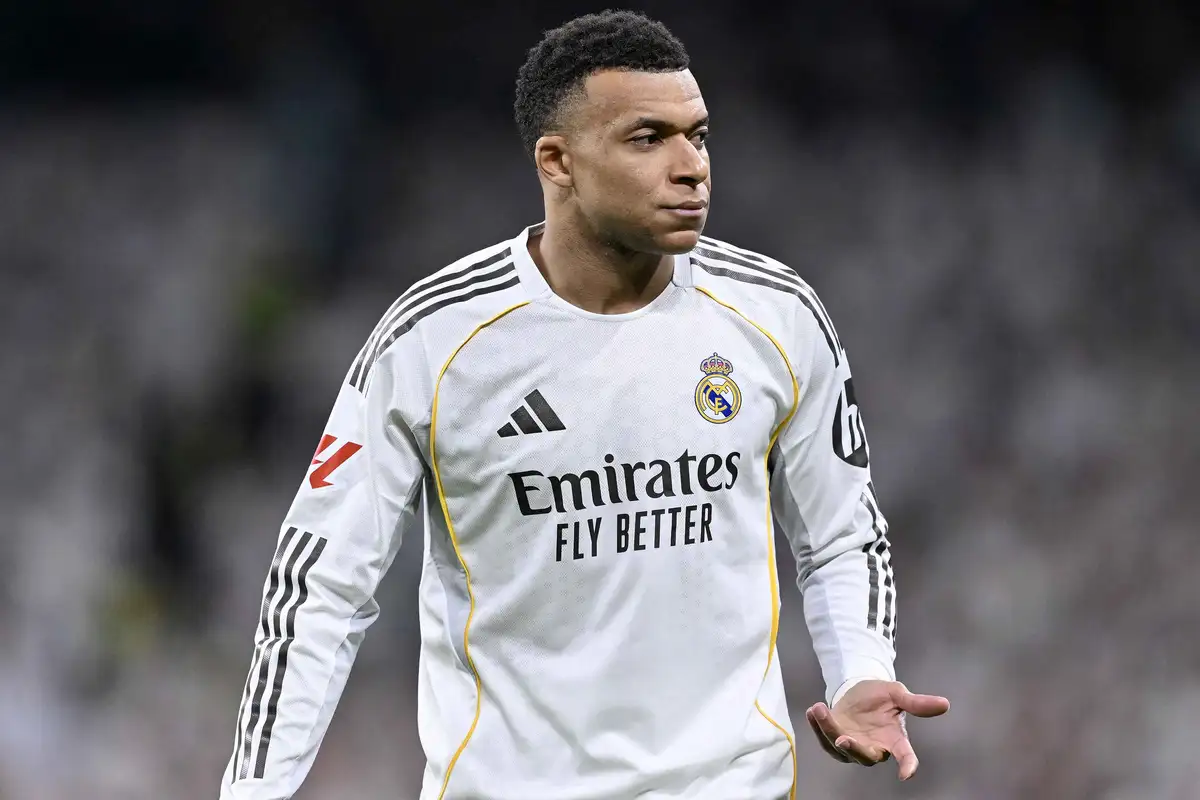 Mallorca - Real Madryt: Gdzie oglądać, transmisja, zapowiedź, przewidywane składy i kursy