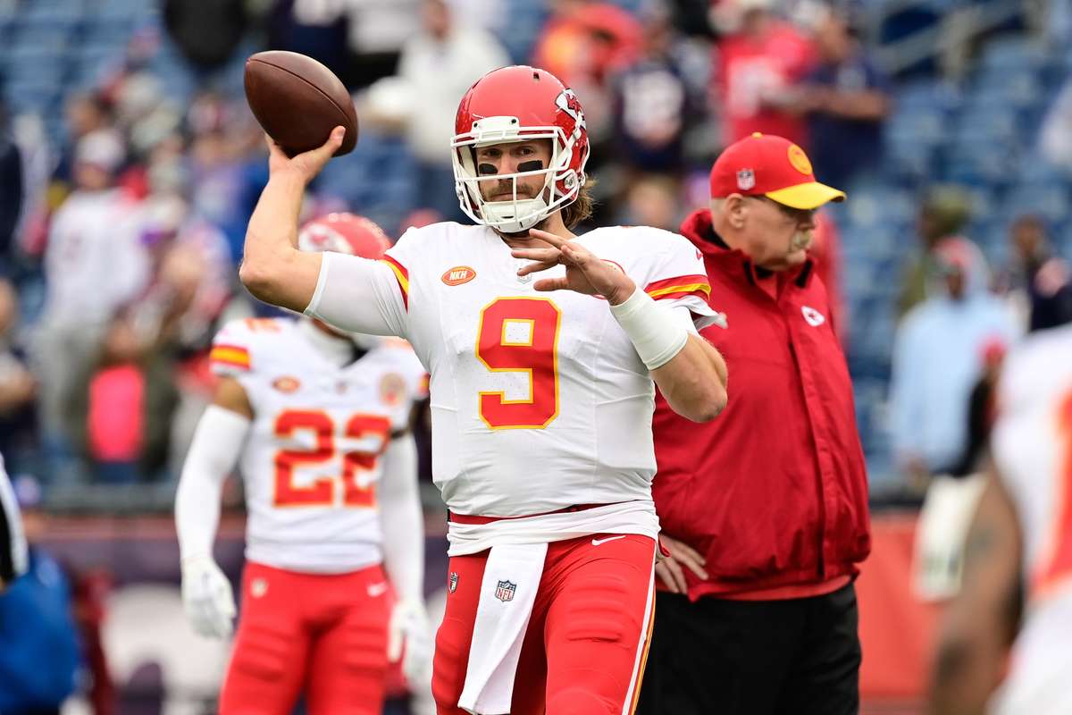 Raiders' offensive explosion leaves Chiefs wary