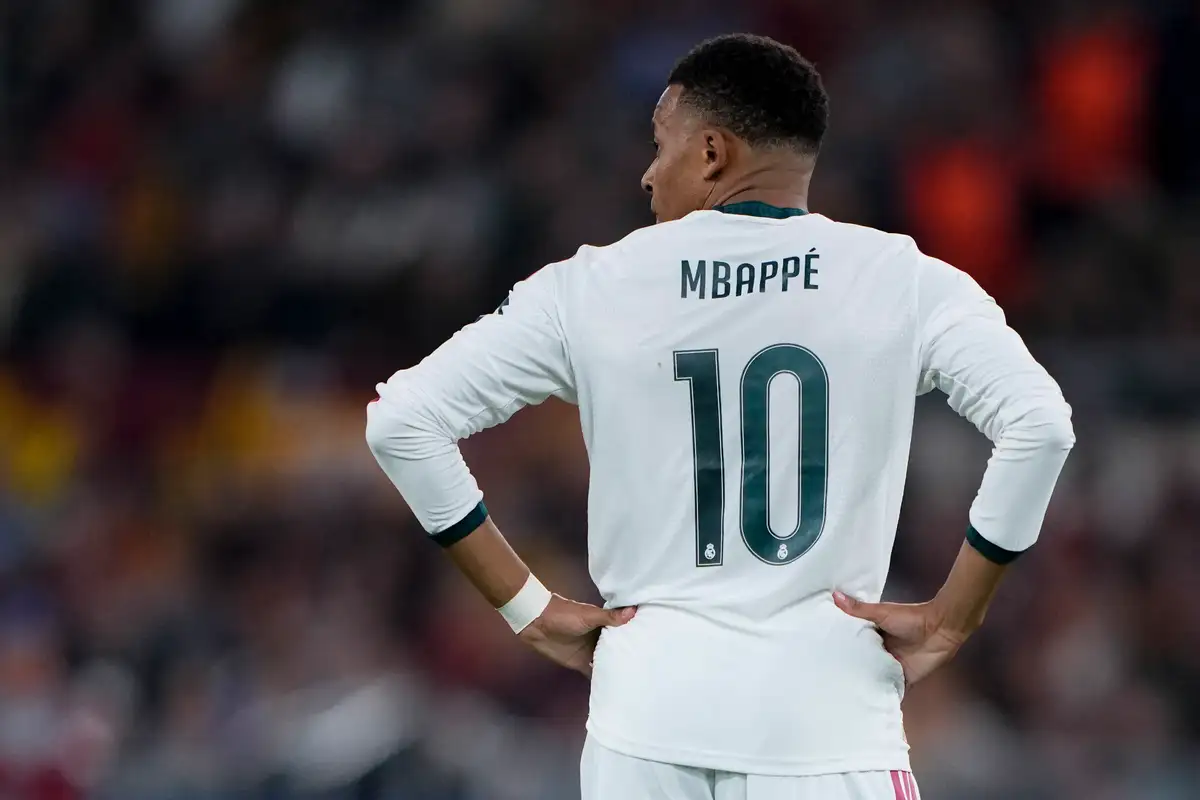 Dónde ver el Real Madrid - Sevilla en TV y online; onces y previa (LaLiga)