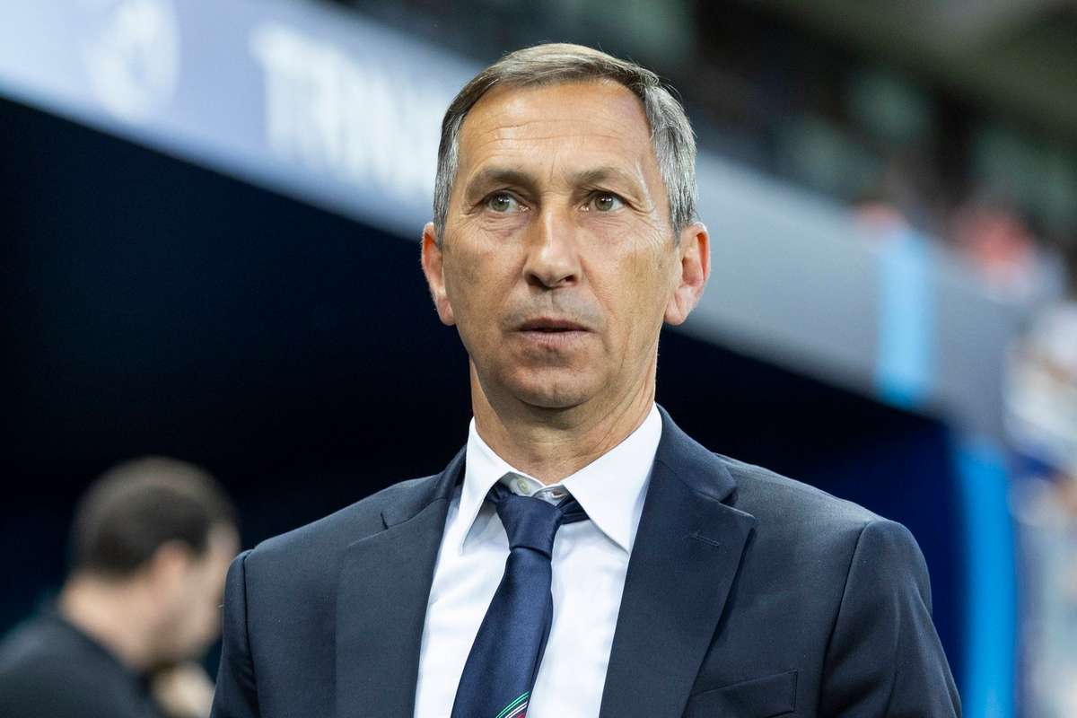 italia germania under 21 formazioni