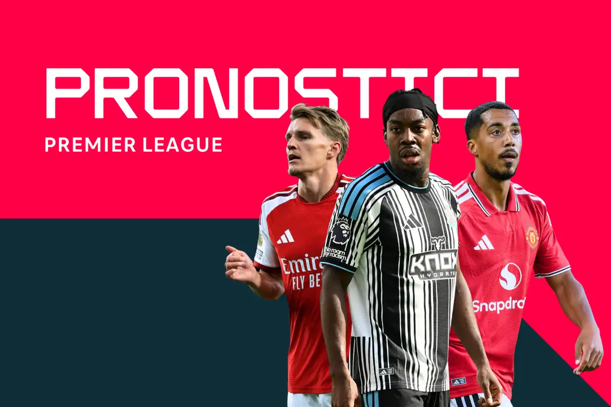Premier League 2ª giornata: pronostici, migliori scommesse e quote
