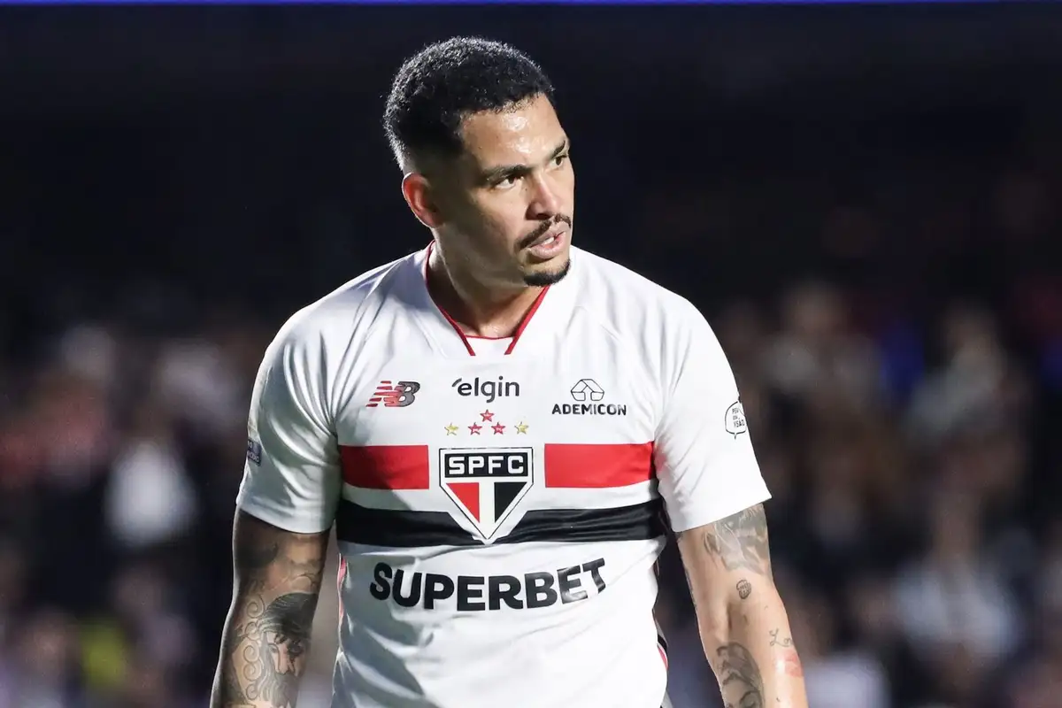 Remo x São Paulo: Onde assistir, prévia, escalações prováveis e odds