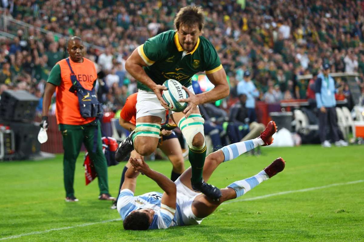 Eben Etzebeth primed for fierce World Cup warm-up against All Blacks ...