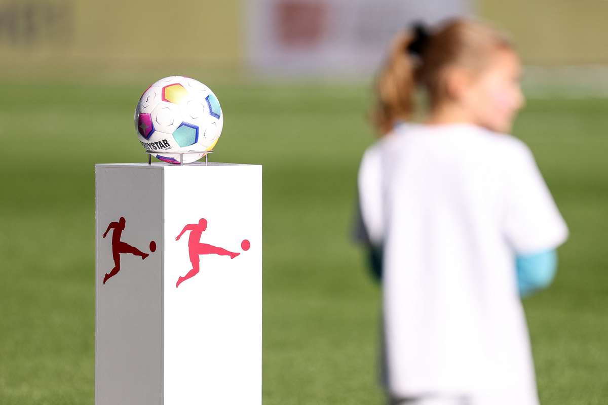 Bundesliga-Saison 2024/25 terminiert: Start am 23. August | Flashscore.de