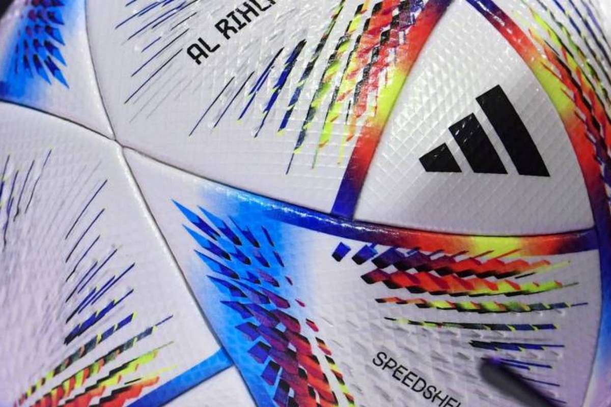  MŚ 2026. FIFA potwierdziła automatyczną kwalifikację gospodarzy Motiv 