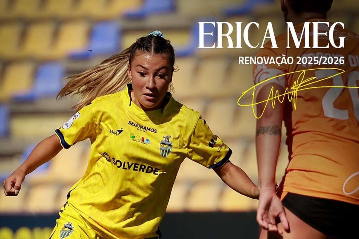www.flashscore.pt
