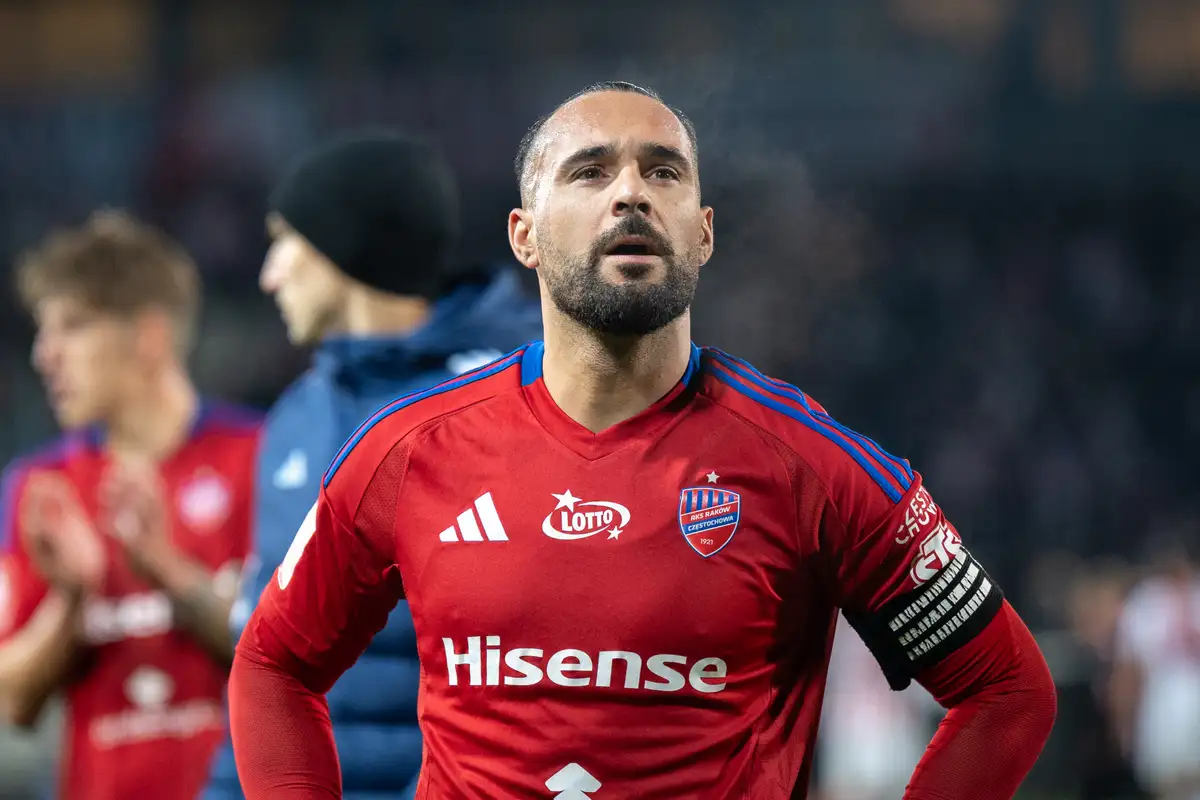 Górnik Zabrze - Raków Częstochowa: Gdzie oglądać, transmisja, zapowiedź, przewidywane składy i kursy