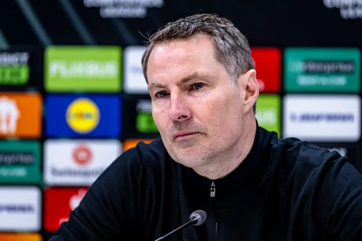 Sparta Prague - Lyon : où regarder le match de qualification pour la Ligue des champions, heure et compos