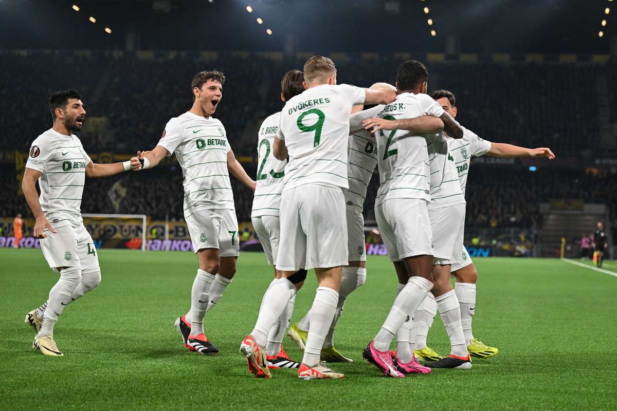 Serene Liga Europa: Braga Procura Reviravolta Europeia Enquanto Ferencváros Promete Não Abdicar De Atacar Capture Photography Serene Liga Europa: Braga Procura Reviravolta Europeia Enquanto Ferencváros Promete Não Abdicar De Atacar Capture Photography