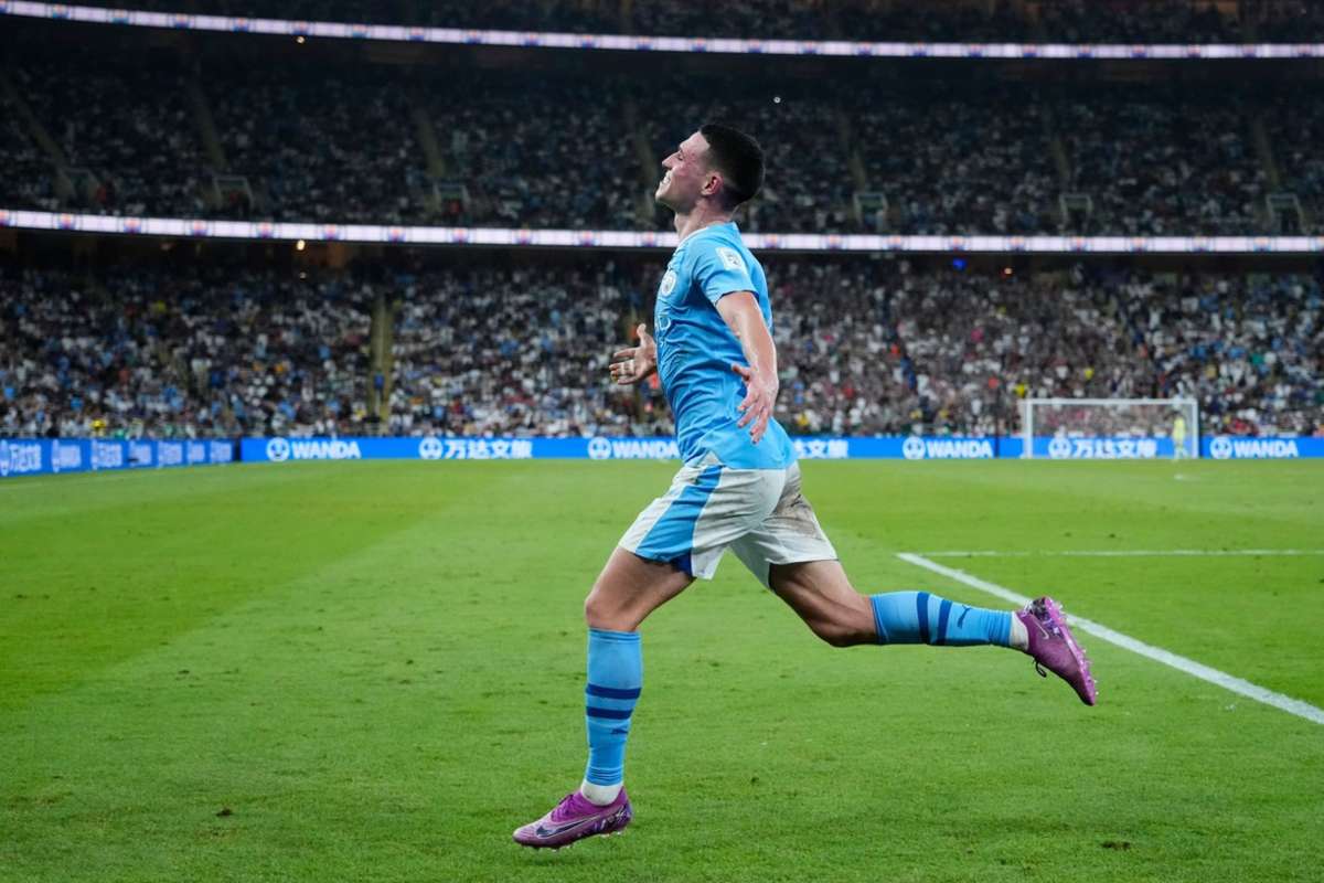 the-premier-league-has-never-seen-so-many-goals-scored-but-why