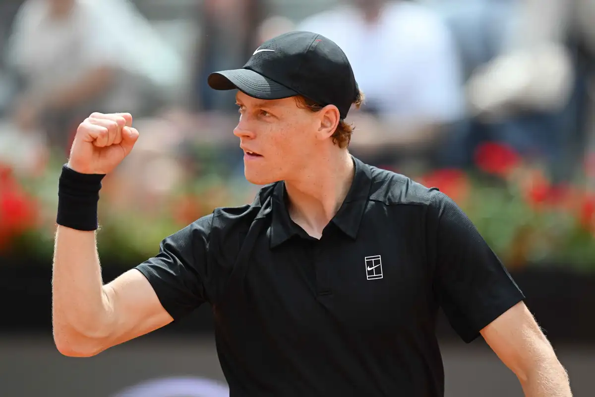 Roland Garros 2026: Onde assistir, prévia, favoritos e odds