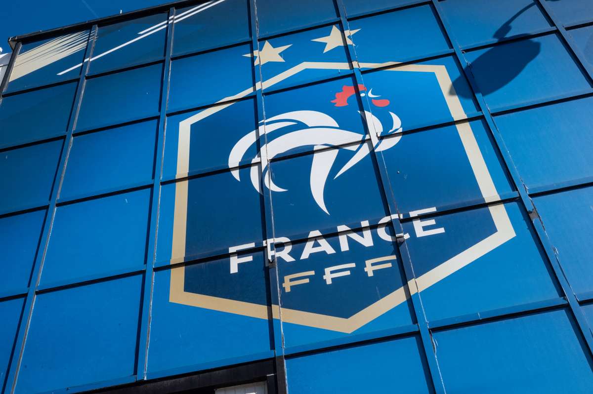La FFF adopte un budget prévisionnel record de près de 300 millions d ...