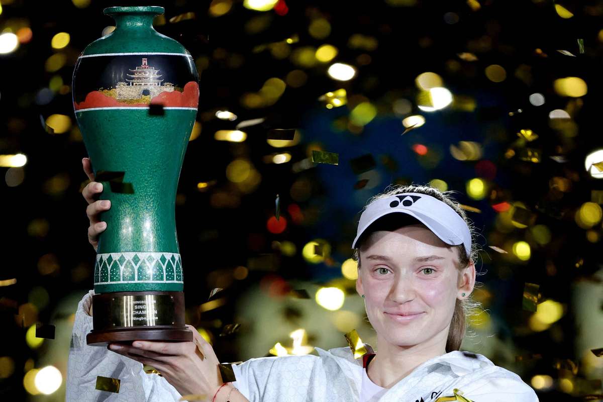 https://livesport-ott-images.ssl.cdn.cra.cz/r1200xfq60/892fcbc2-437e-4223-9bb0-0b5c9665e048.jpeg