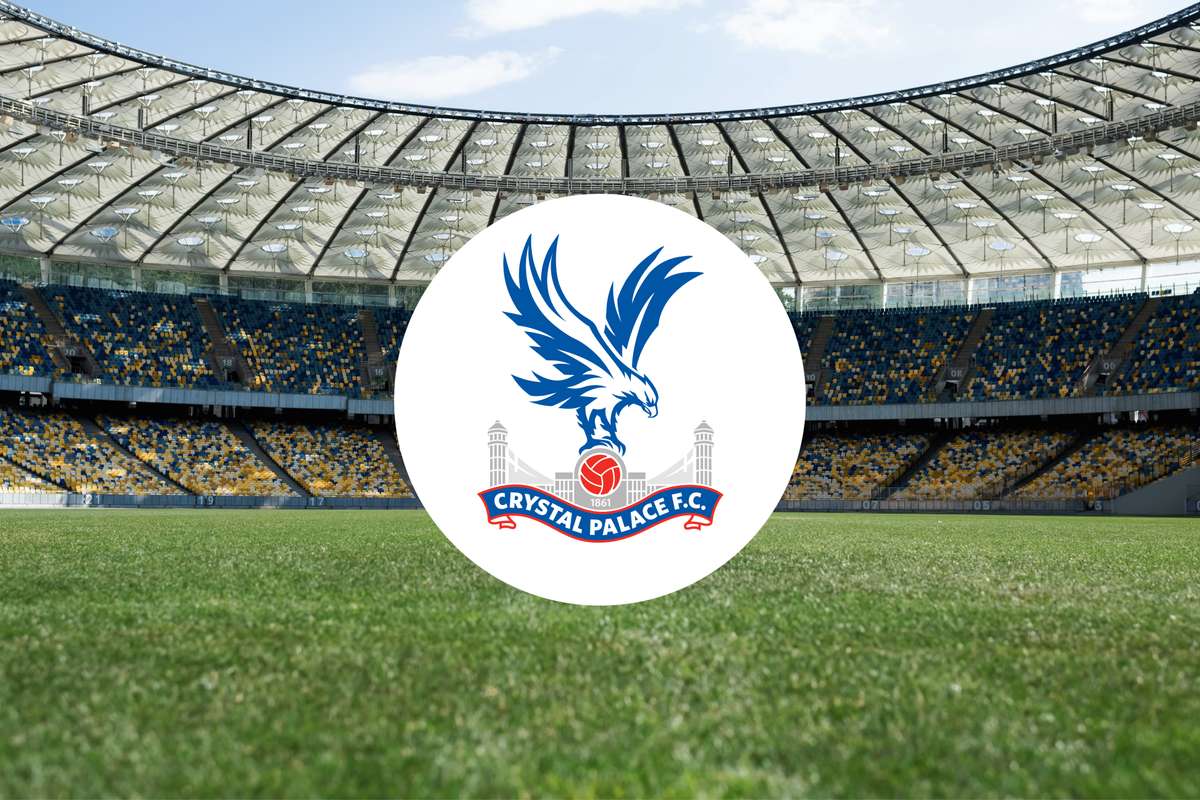 Nketiah delighted scoring in Palace win against Villa - TribalFootball