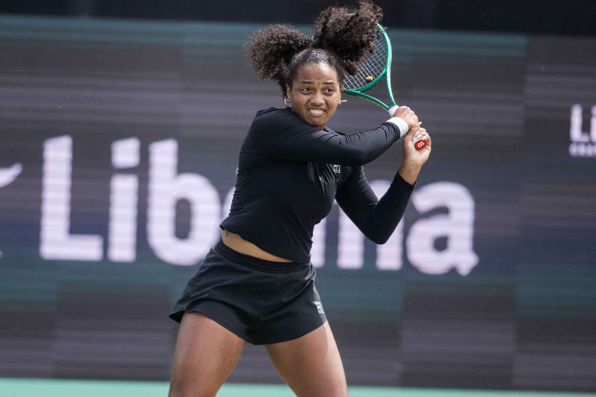 https://livesport-ott-images.ssl.cdn.cra.cz/r1200xfq60/8a89f003-26c0-4ed5-81b5-f1d0d33d07c5.jpeg