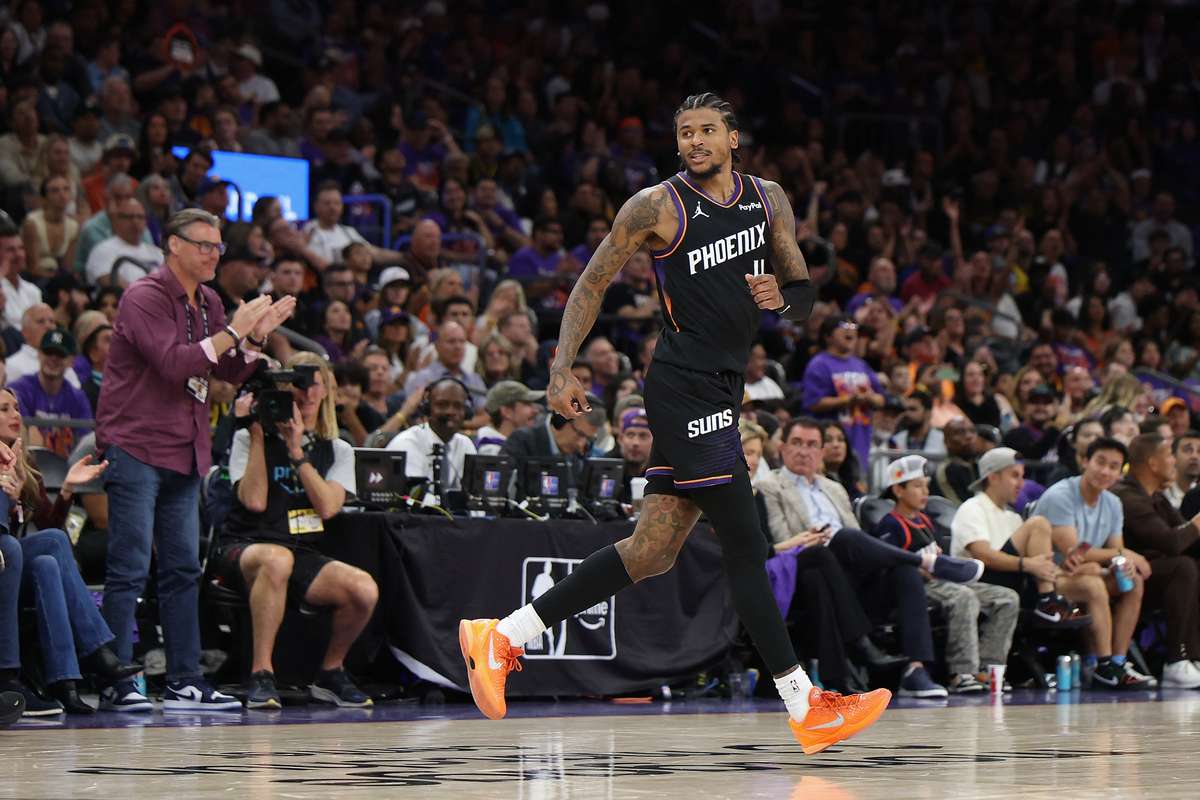 Flashicore Flashscore's NBA Top 100 players 2026/27: 70-61 | Flashscore.co.za