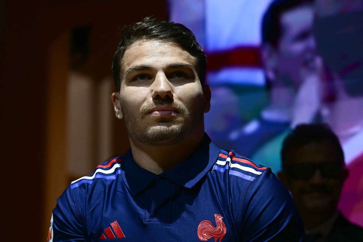 Six Nations 2025 preview Fixtures, predictions and players to watch Flashscore.co.uk