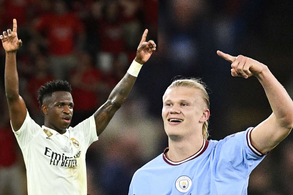 vini-jr-x-haaland-duelo-de-estrelas-pode-definir-semifinal-da-liga