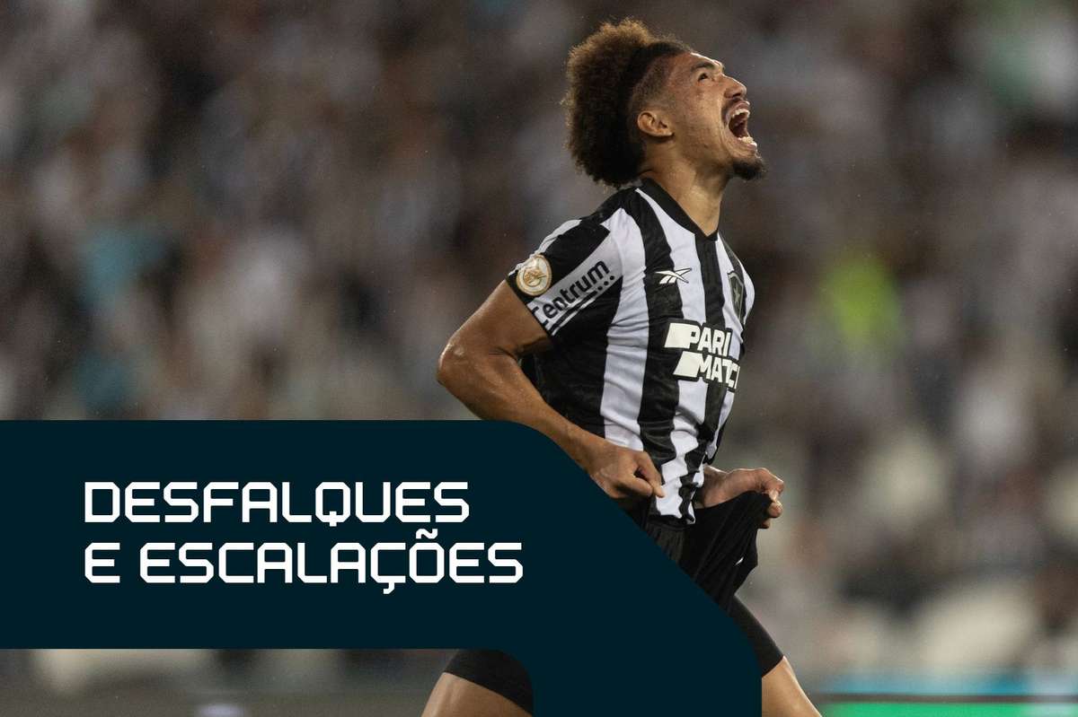 Lucas Collar on X: A transmissão de Athletico x Inter é exclusiva