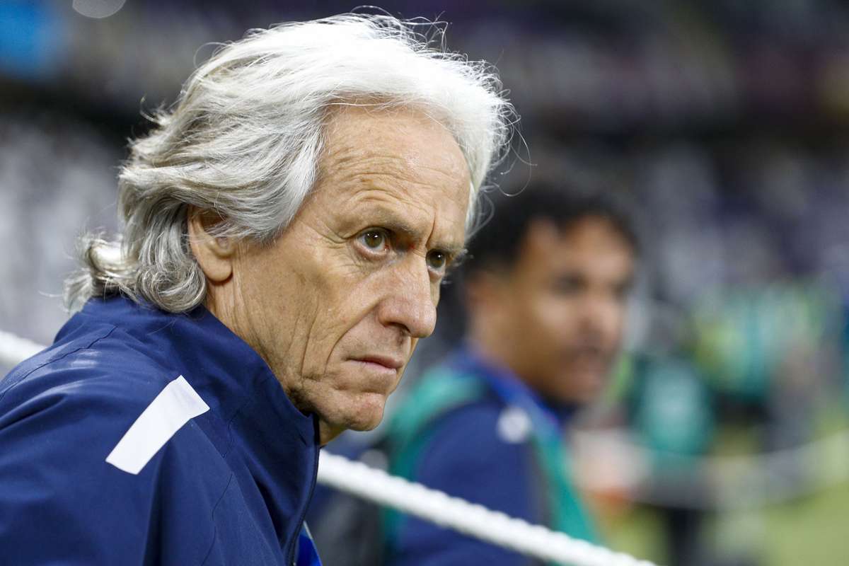Al-Wasl x Al-Hilal: onde assistir, times e detalhes do jogo da Champions Asiática | Flashscore.com.br