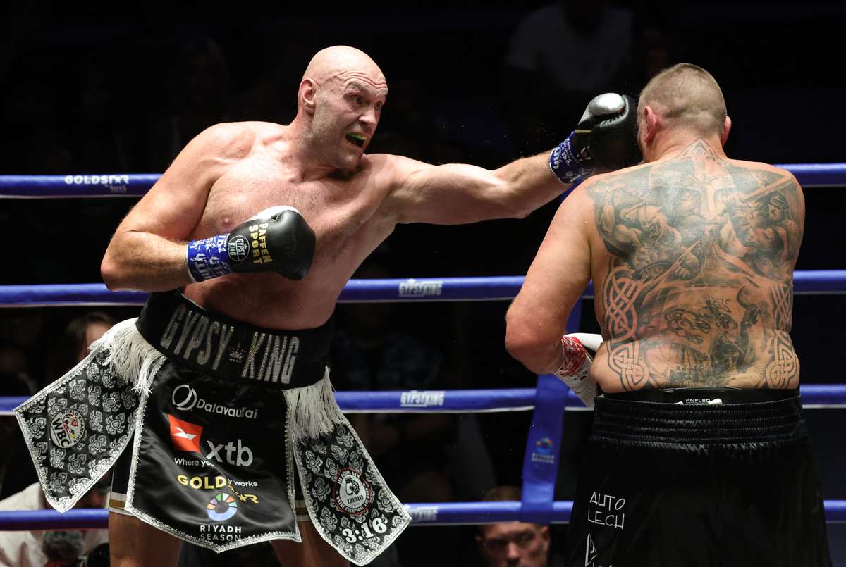 https://livesport-ott-images.ssl.cdn.cra.cz/r1200xfq60/8f095d71-b451-45a3-a4fc-8ab160bf1b6d.jpeg